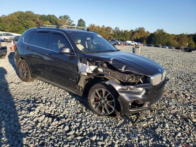 2018 BMW X5 SDRIVE35I 5UXKR2C52J0Z14204