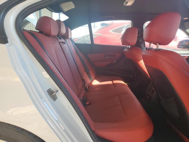 2013 BMW 328 I #3303589940