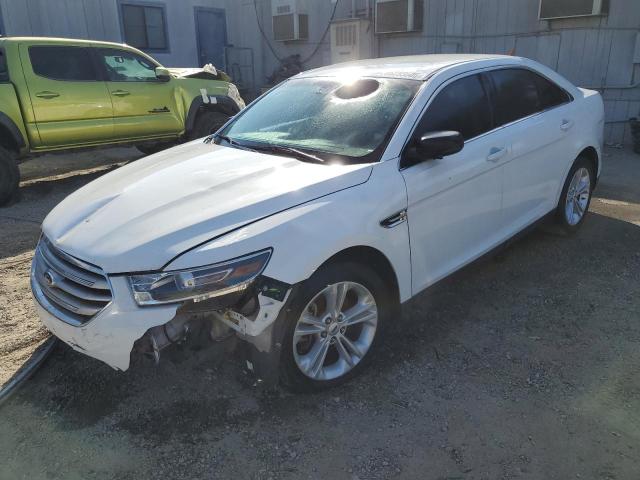 2015 FORD TAURUS SE 1FAHP2D85FG153778