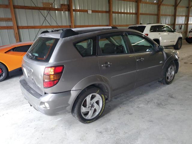 2003 PONTIAC VIBE #3290247213