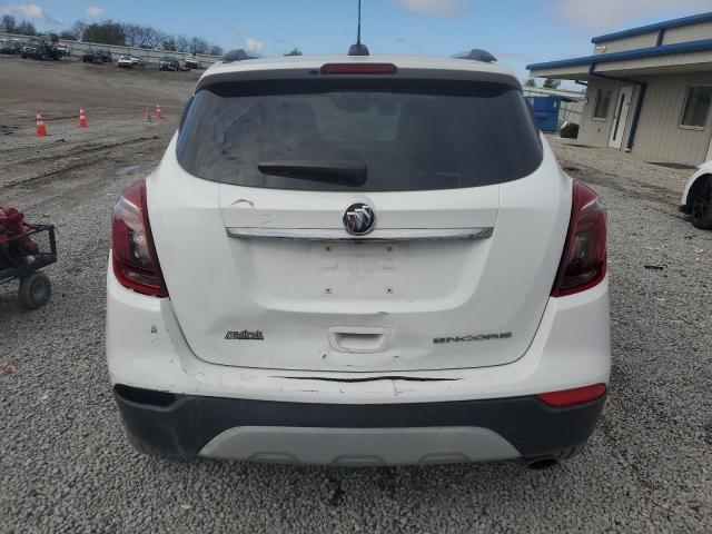 2020 BUICK ENCORE PRE #3291290456