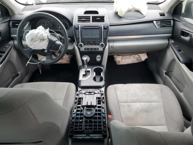 2014 TOYOTA CAMRY L #3298068136