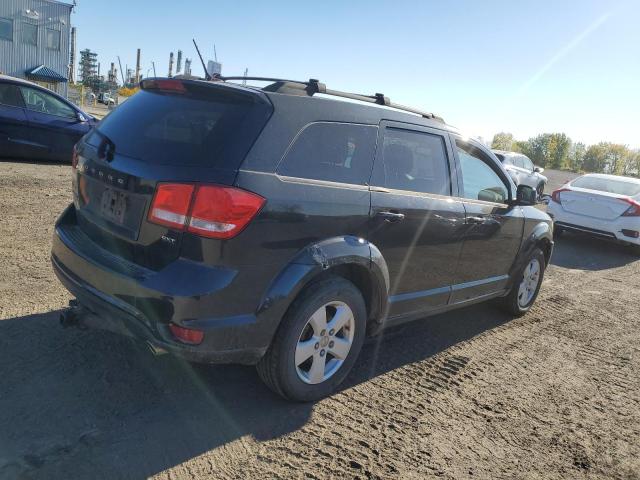 2012 DODGE JOURNEY SX - 3C4PDCCG5CT289025