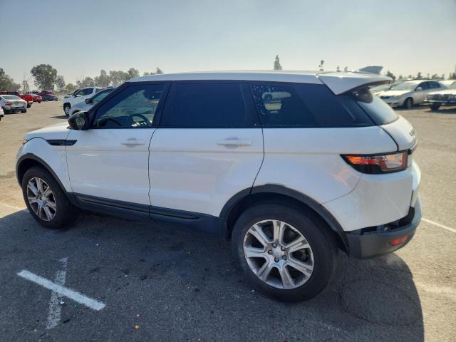 2016 LAND ROVER RANGE ROVE #3285921558