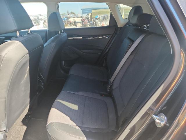 2023 KIA SELTOS S KNDEU2AA3P7368638