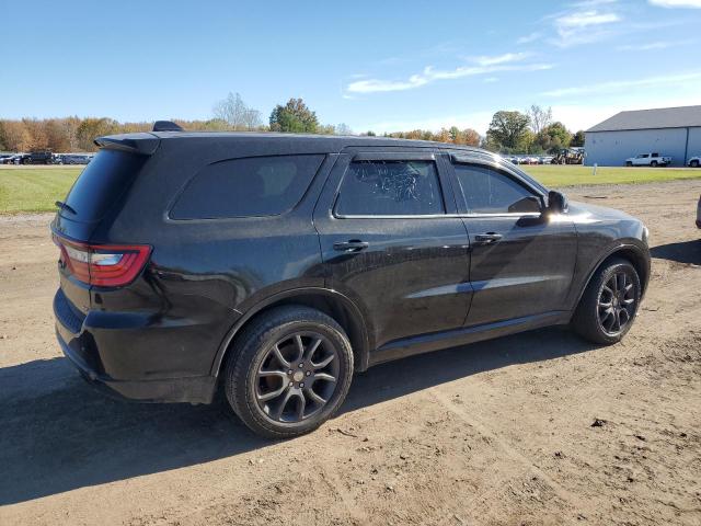 2017 DODGE DURANGO GT 1C4RDJDG8HC775066