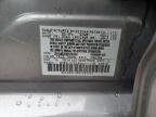 Lot #3304601456 2024 NISSAN SENTRA SV