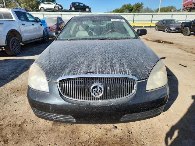 2008 BUICK LUCERNE CXL #3278744629