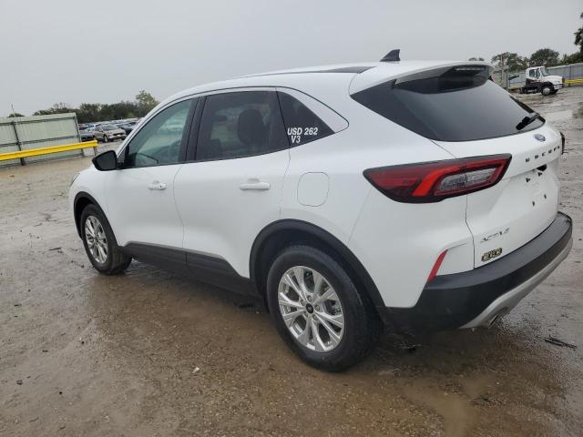 2024 FORD ESCAPE ACT #3284142561