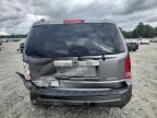 Lot #3296953832 2009 HONDA PILOT TOUR