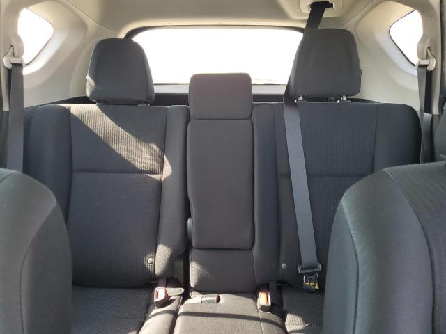 2018 TOYOTA RAV4 LE #3292762788