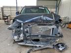 Lot #3308558505 2024 HYUNDAI PALISADE S