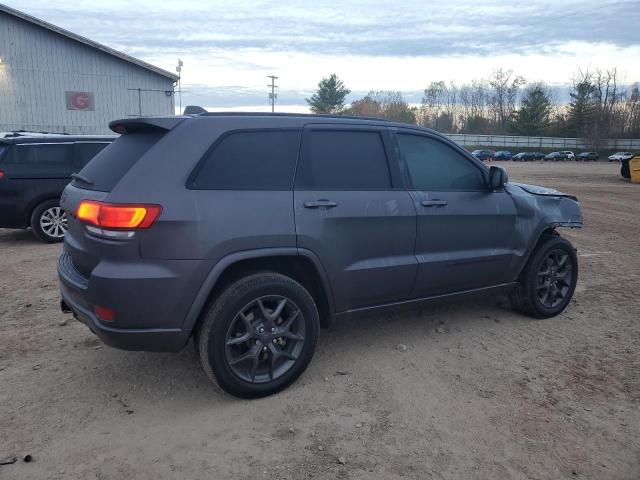 2021 JEEP GRAND CHER - 1C4RJFBG3MC566451