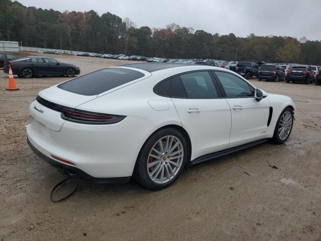 2019 PORSCHE PANAMERA G #3285667637