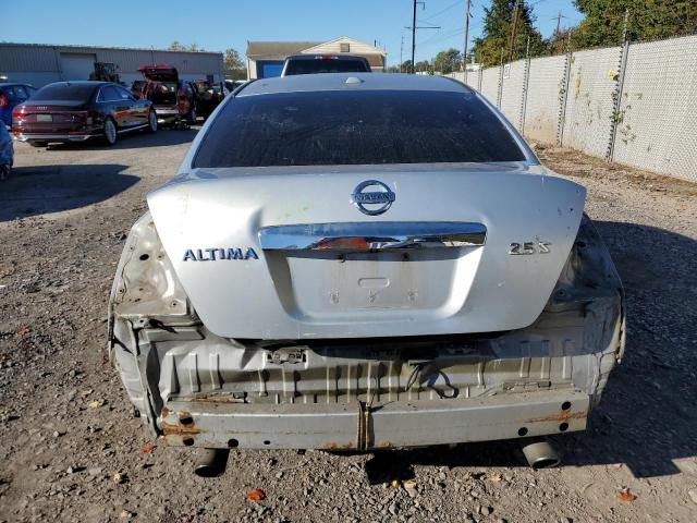 2010 NISSAN ALTIMA BAS #3302886917