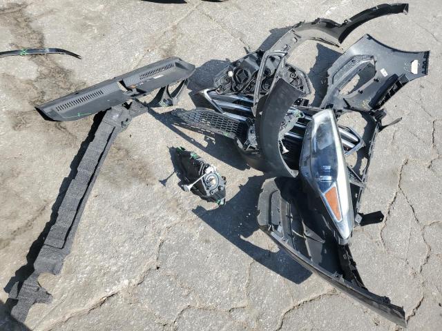 2017 HYUNDAI TUCSON LIM KM8J33A28HU457748