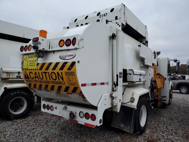 2015 FREIGHTLINER M2 112 MED #3287466007