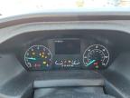 Lot #3303731440 2024 FORD TRANSIT