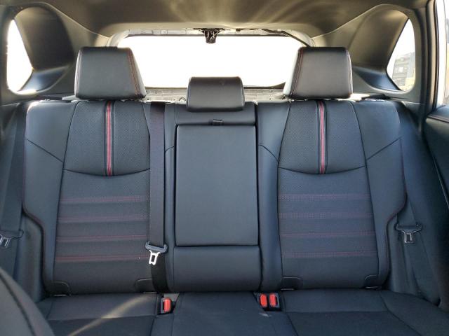 2024 TOYOTA RAV4 PRIME JTMGB3FV8RD210705