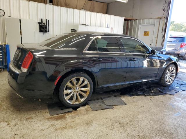 2019 CHRYSLER 300 TOURIN 2C3CCAAG9KH746195