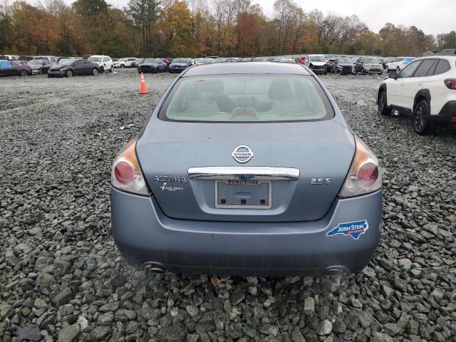2011 NISSAN ALTIMA BAS - 1N4AL2AP5BC165665