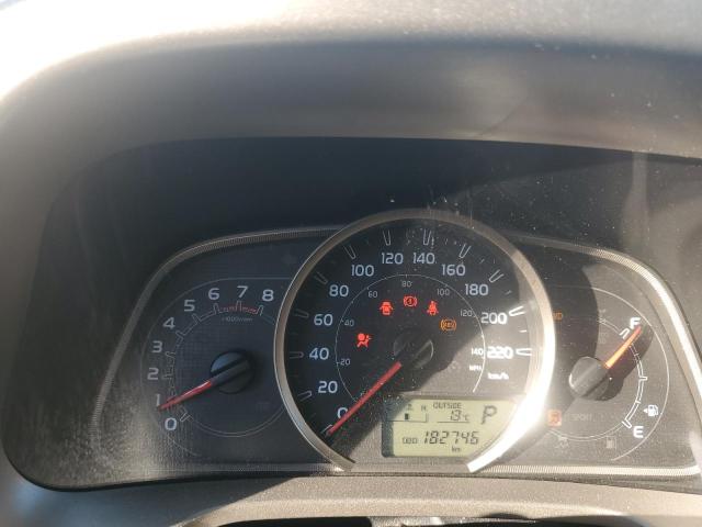 2015 TOYOTA RAV4 XLE #3285980810