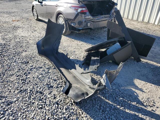 2021 TOYOTA CAMRY LE 4T1R11AK8MU525246