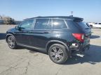 Lot #3296874865 2019 HONDA PASSPORT E