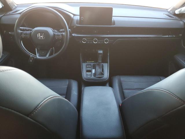 2023 HONDA CR-V SPORT - 7FARS6H96PE008370