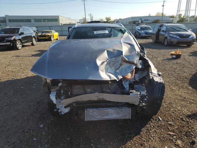 2022 VOLVO XC40 T5 MO #3294627042