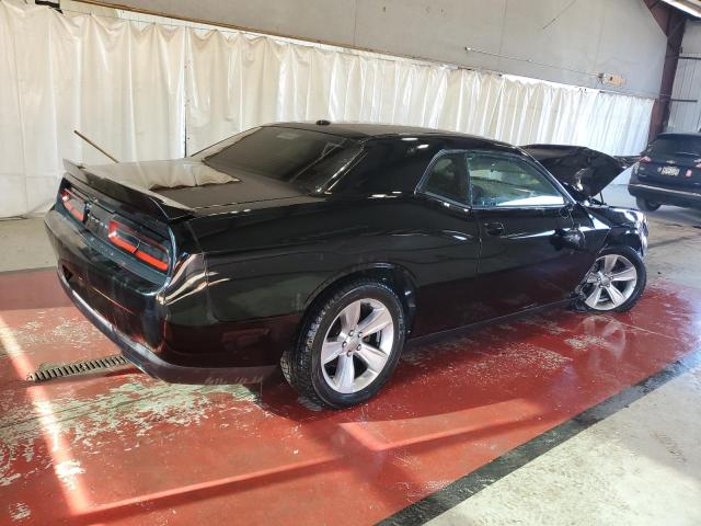 2018 DODGE CHALLENGER - 2C3CDZAG0JH236229