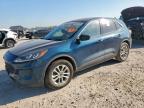 Lot #3303712417 2020 FORD ESCAPE SE