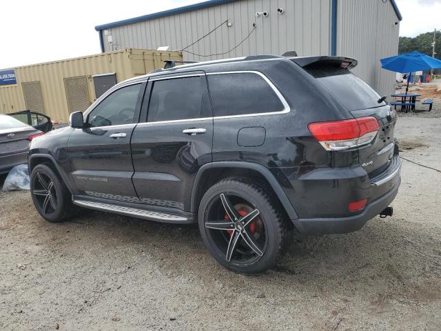 2017 JEEP GRAND CHER 1C4RJFBG7HC861560