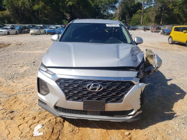2020 HYUNDAI SANTA FE S #3291356155