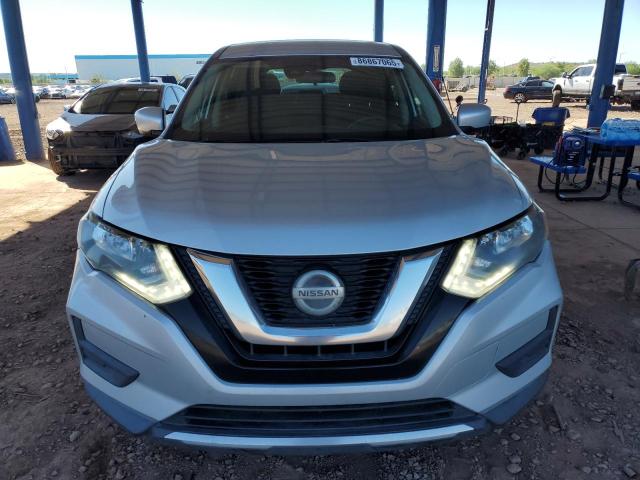 2019 NISSAN ROGUE S - 5N1AT2MT8KC833537