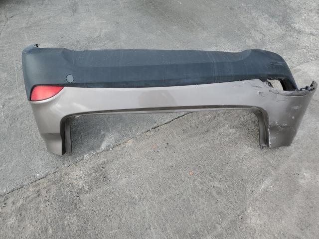 2011 HYUNDAI TUCSON GL - KM8JT3ABXBU145745