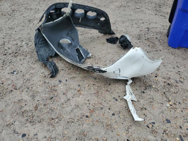 2013 NISSAN JUKE S - JN8AF5MR8DT221783