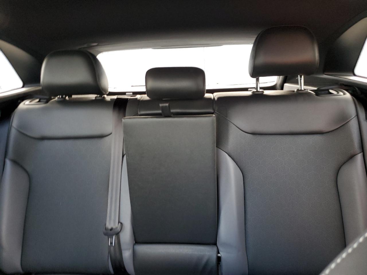 VOLKSWAGEN ID.4 PRO S