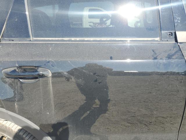 2024 KIA TELLURIDE #3281843483