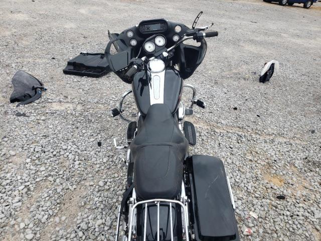 2013 HARLEY-DAVIDSON FLTRX ROAD 1HD1KHM19DB694163