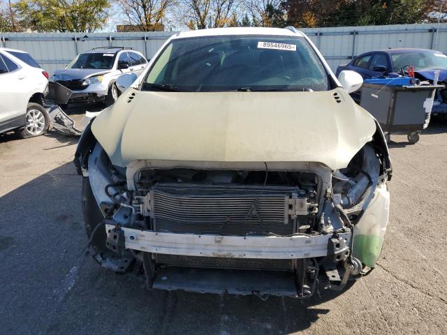 2017 BUICK ENVISION E - LRBFXDSA6HD146361