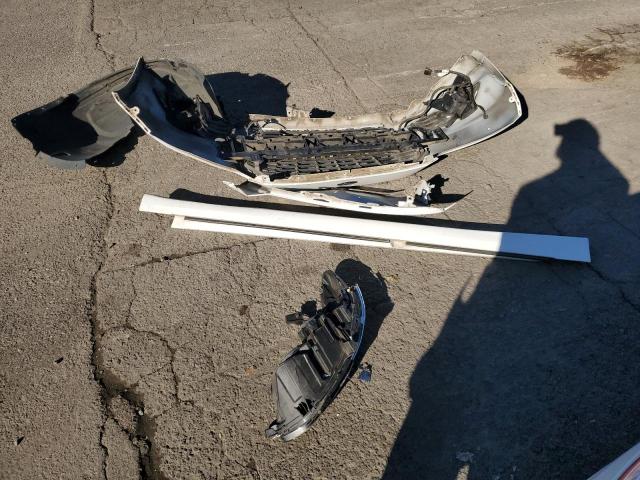 2015 FORD FUSION SE 3FA6P0T90FR253768