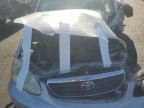 Lot #3316700488 2005 TOYOTA COROLLA CE