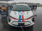 Lot #3292432606 2023 CHEVROLET BOLT EV 1L