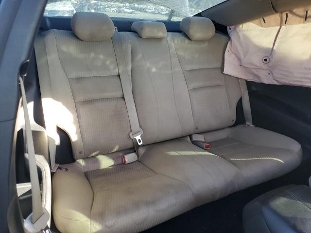 2013 HONDA ACCORD EX #3279648927