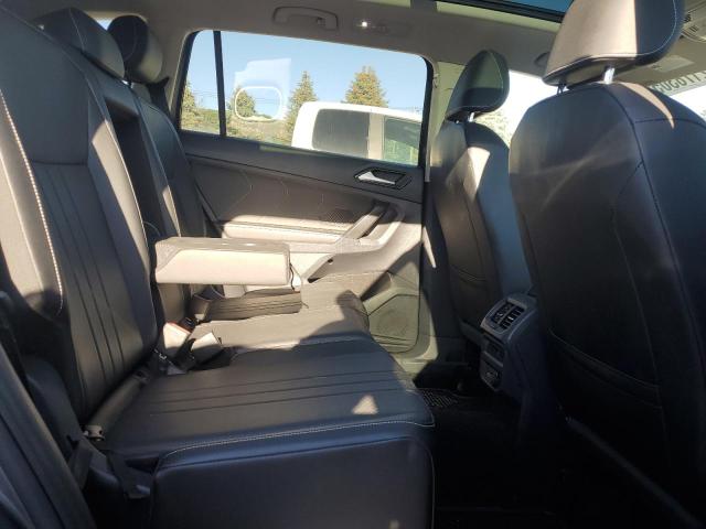 2023 VOLKSWAGEN TIGUAN SE 3VVMB7AX5PM037828