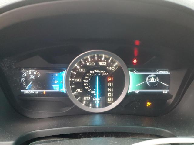 2014 FORD EXPLORER X - 1FM5K8D81EGB60624