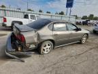 Lot #3305426437 2003 CHEVROLET IMPALA