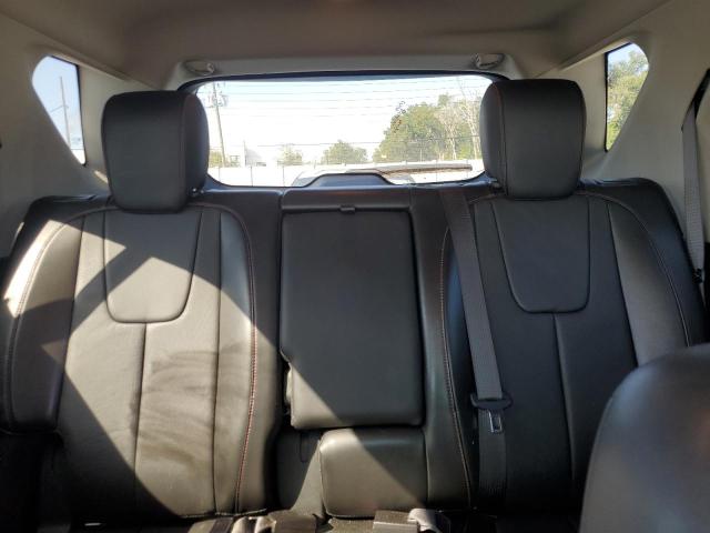 2017 CHEVROLET EQUINOX LT - 2GNALCEK3H6192032