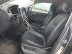 Lot #3310513042 2019 VOLKSWAGEN TIGUAN SE